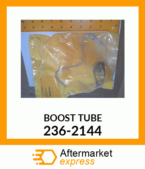 TUBE_AY_BOOST 236-2144