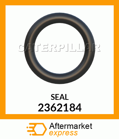 SEAL 2362184