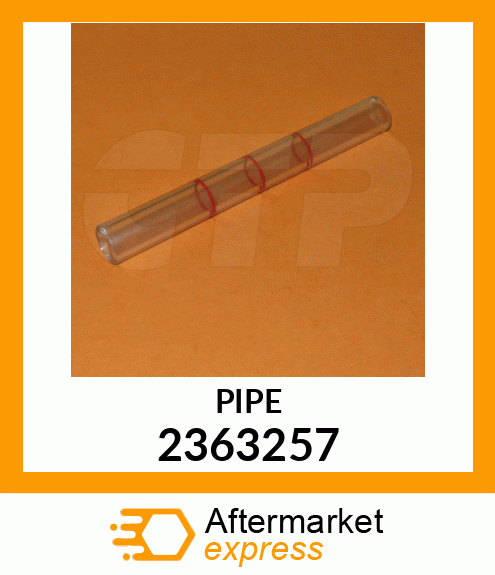 PIPE 2363257