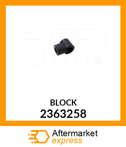 BLOCK 2363258