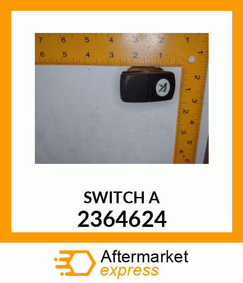 SWITCH_ASSY 2364624