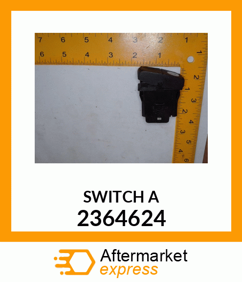 SWITCH_ASSY 2364624