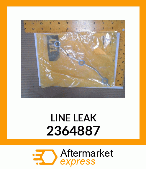 LINE_LEAK 2364887