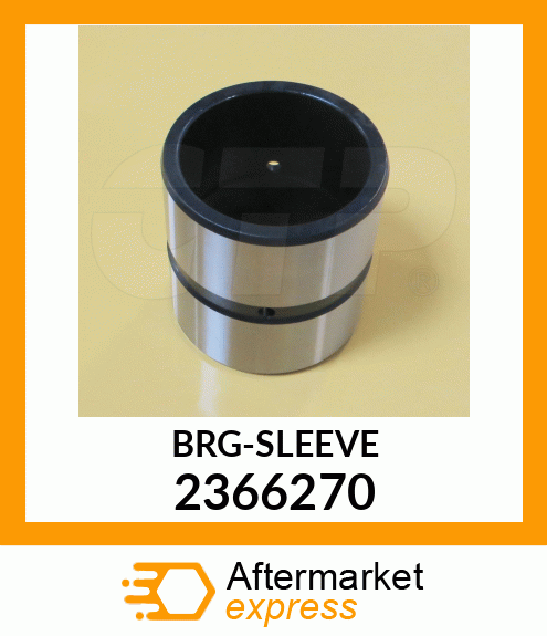 BRG-SLEEVE 2366270