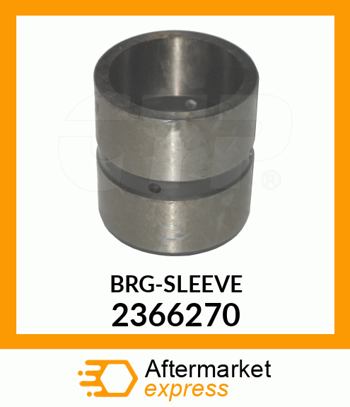 BRG-SLEEVE 2366270