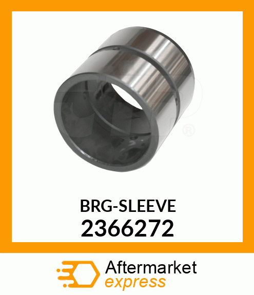 BRG-SLEEVE 2366272