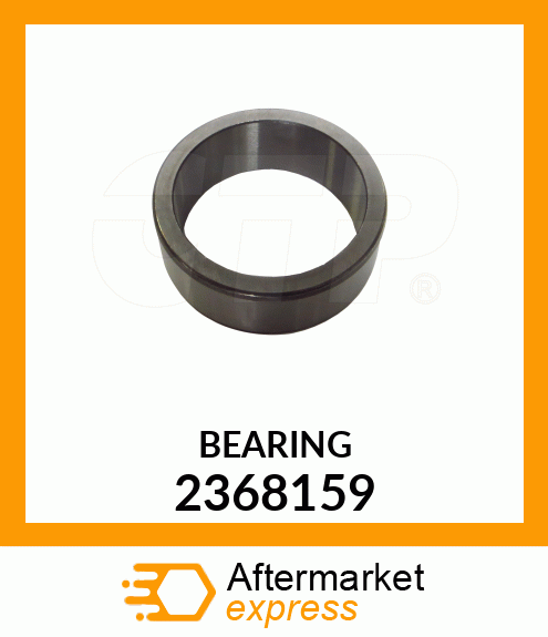 BEARING 2368159