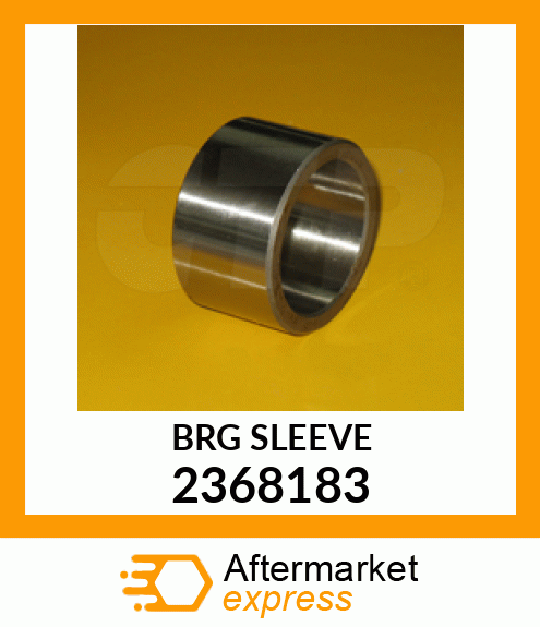 BEARING 2368183