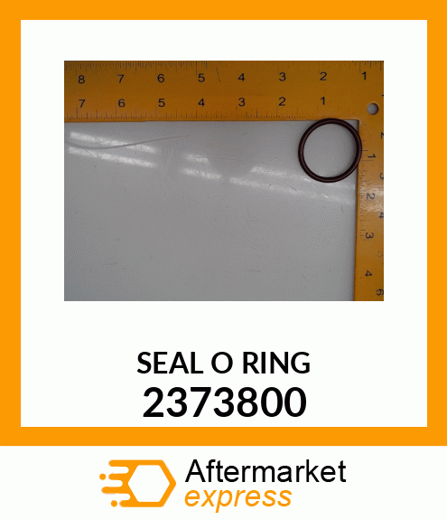 SEAL 2373800