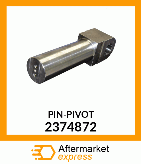 PIN-PIVOT 2374872