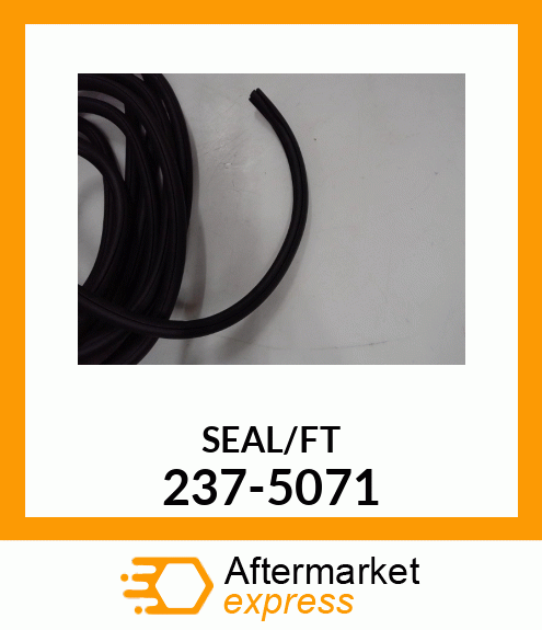 SEAL-BULK 237-5071