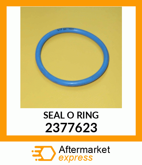 SEAL-O-RING 2377623