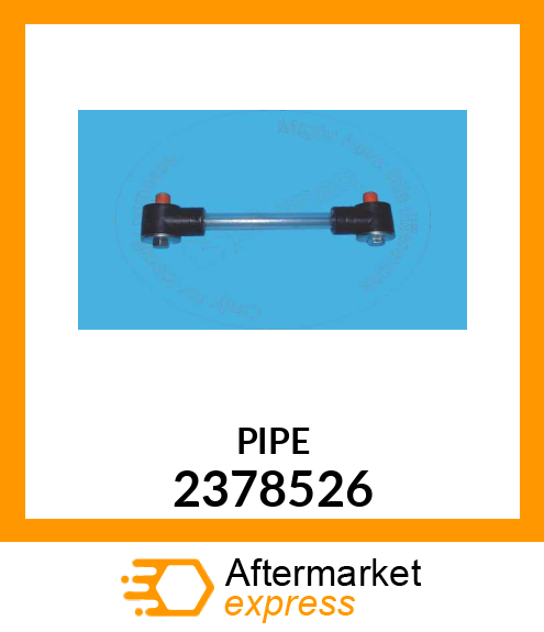 PIPE 2378526