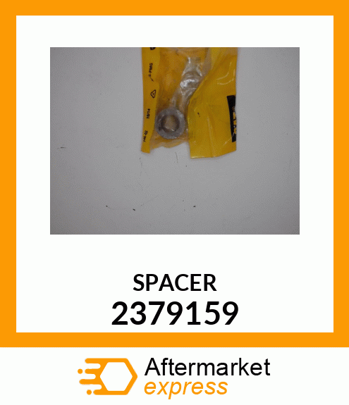 SPACER 2379159