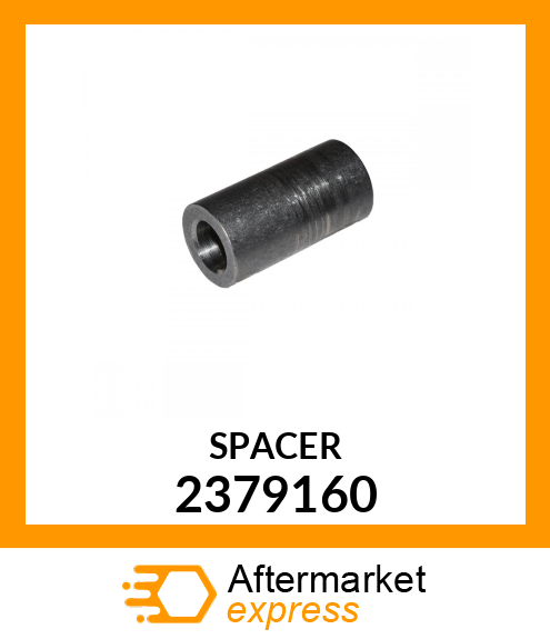 SPACER 237-9160