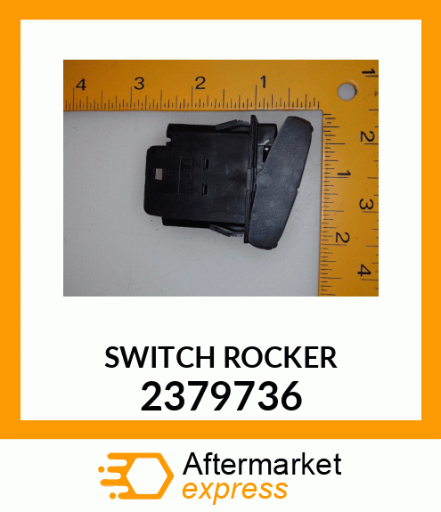 SWITCH AS- 2379736