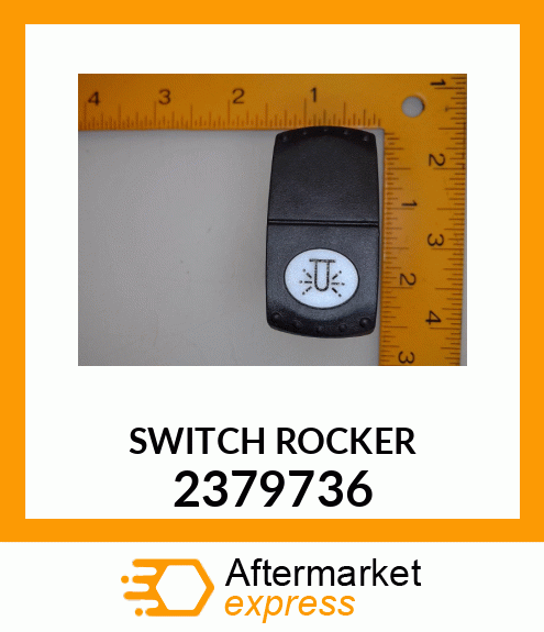 SWITCH AS- 2379736