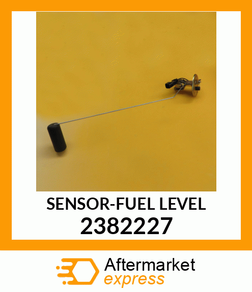 SENSOR-FUEL 2382227