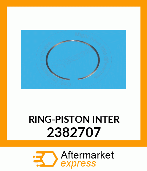 RING-PSTN-IN 2382707