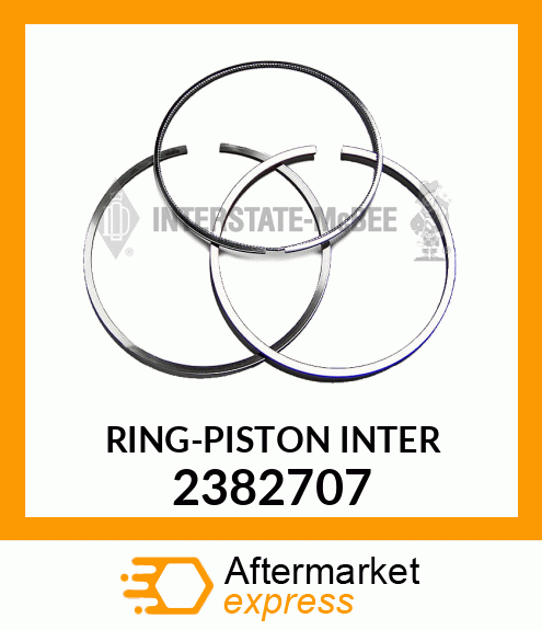 RING-PSTN-IN 2382707