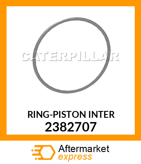 RING-PSTN-IN 2382707