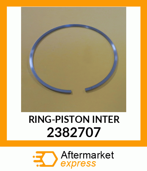 RING-PSTN-IN 2382707