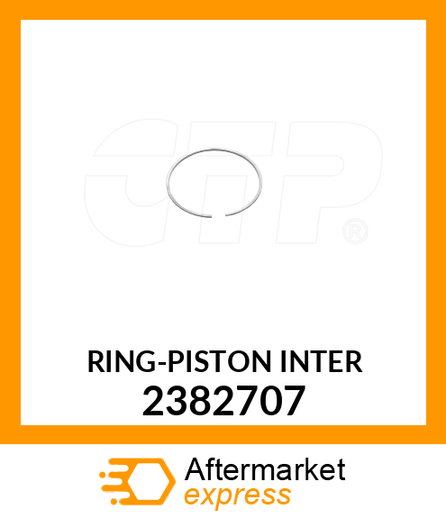 RING-PSTN-IN 2382707