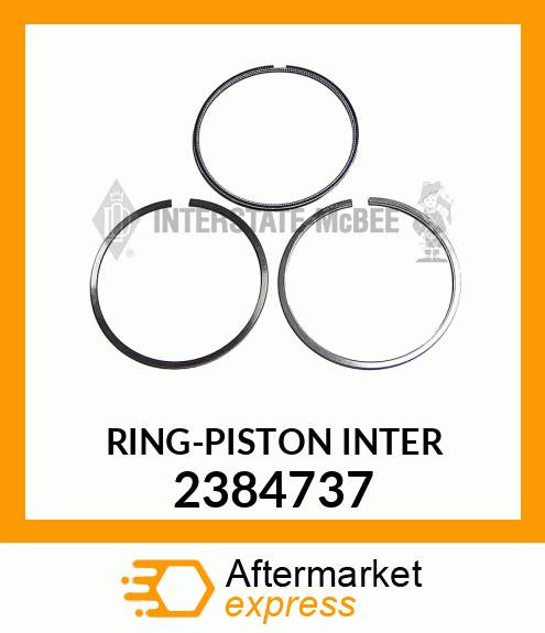 RING-PSTN IN 2384737