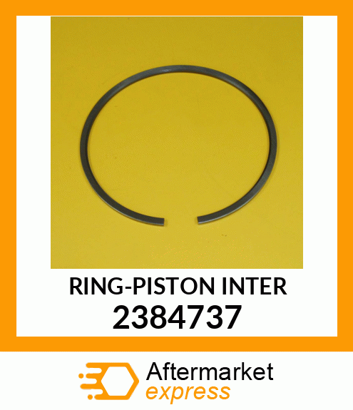 RING-PSTN IN 2384737