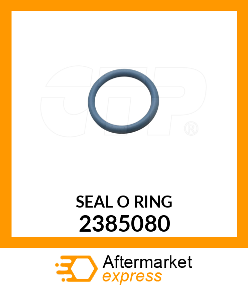 SEAL-O-RING 2385080