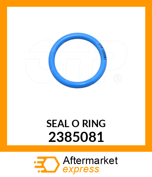 SEAL 2385081