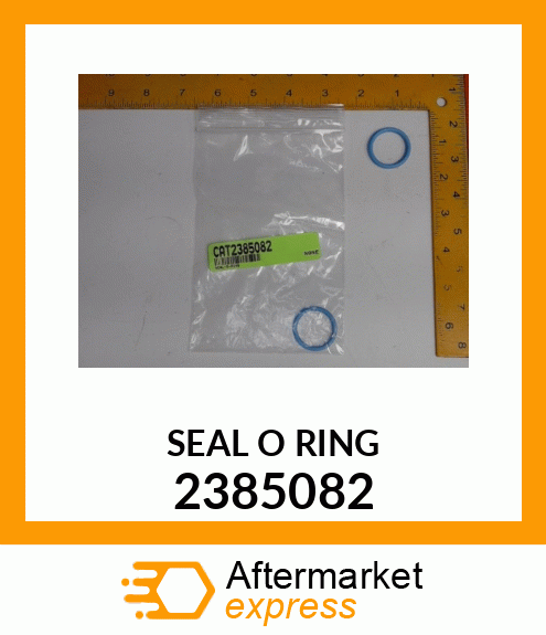 SEAL-O-RING 2385082