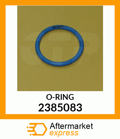 SEAL-O-RING 2385083