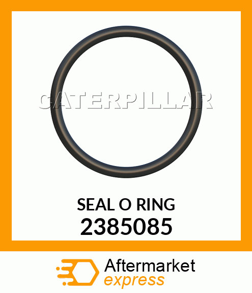 SEAL 2385085