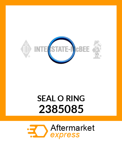 SEAL 2385085