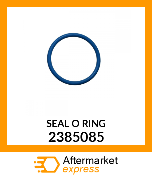 SEAL 2385085