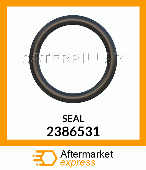 SEAL 2386531