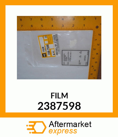 FILM 2387598