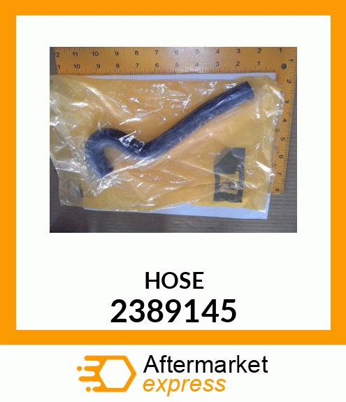 HOSE 2389145