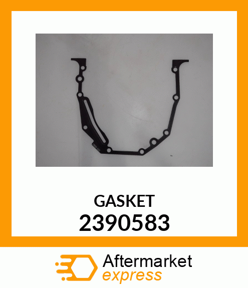 GASKET 2390583