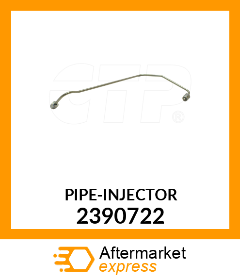 PIPE 2390722