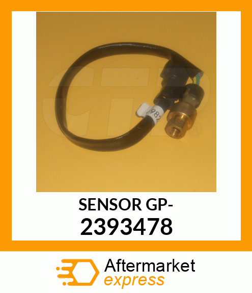 SENSOR G 2393478