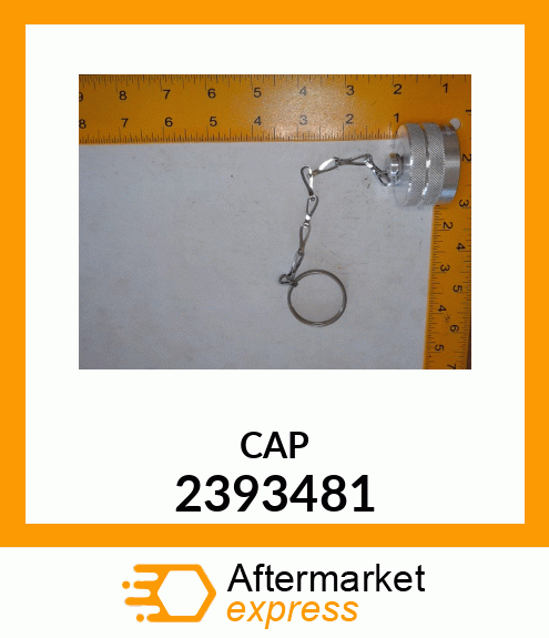 CAP 2393481