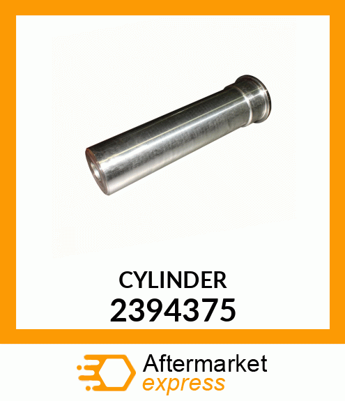 CYLINDER 2394375