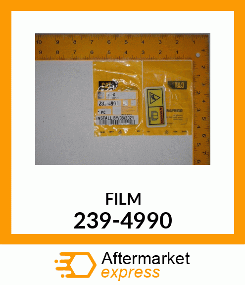 FILM 2394990