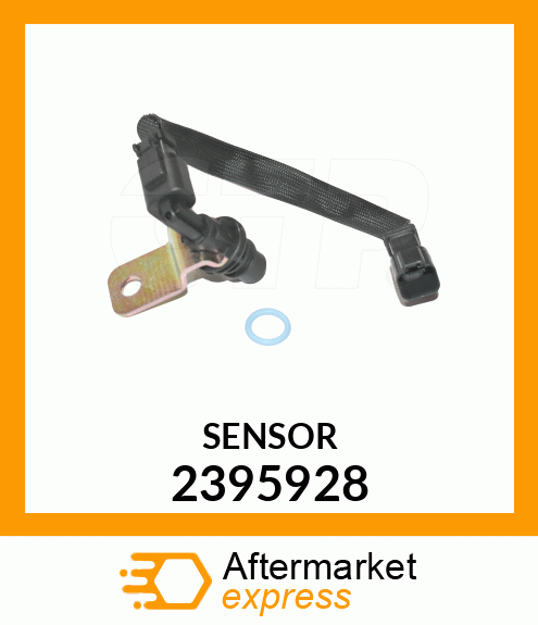 SENSOR 2395928