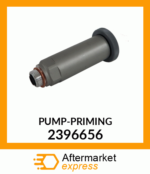 PUMP-PRIMING 2396656