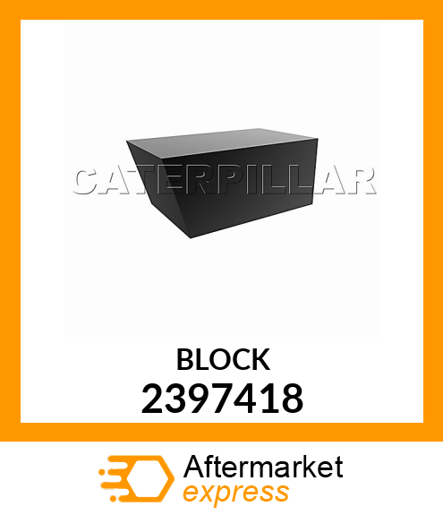 BLOCK 2397418