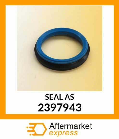 SEAL A 2397943