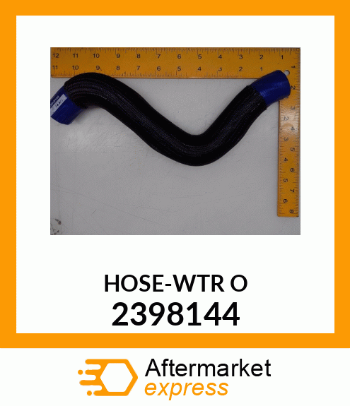 HOSE 2398144